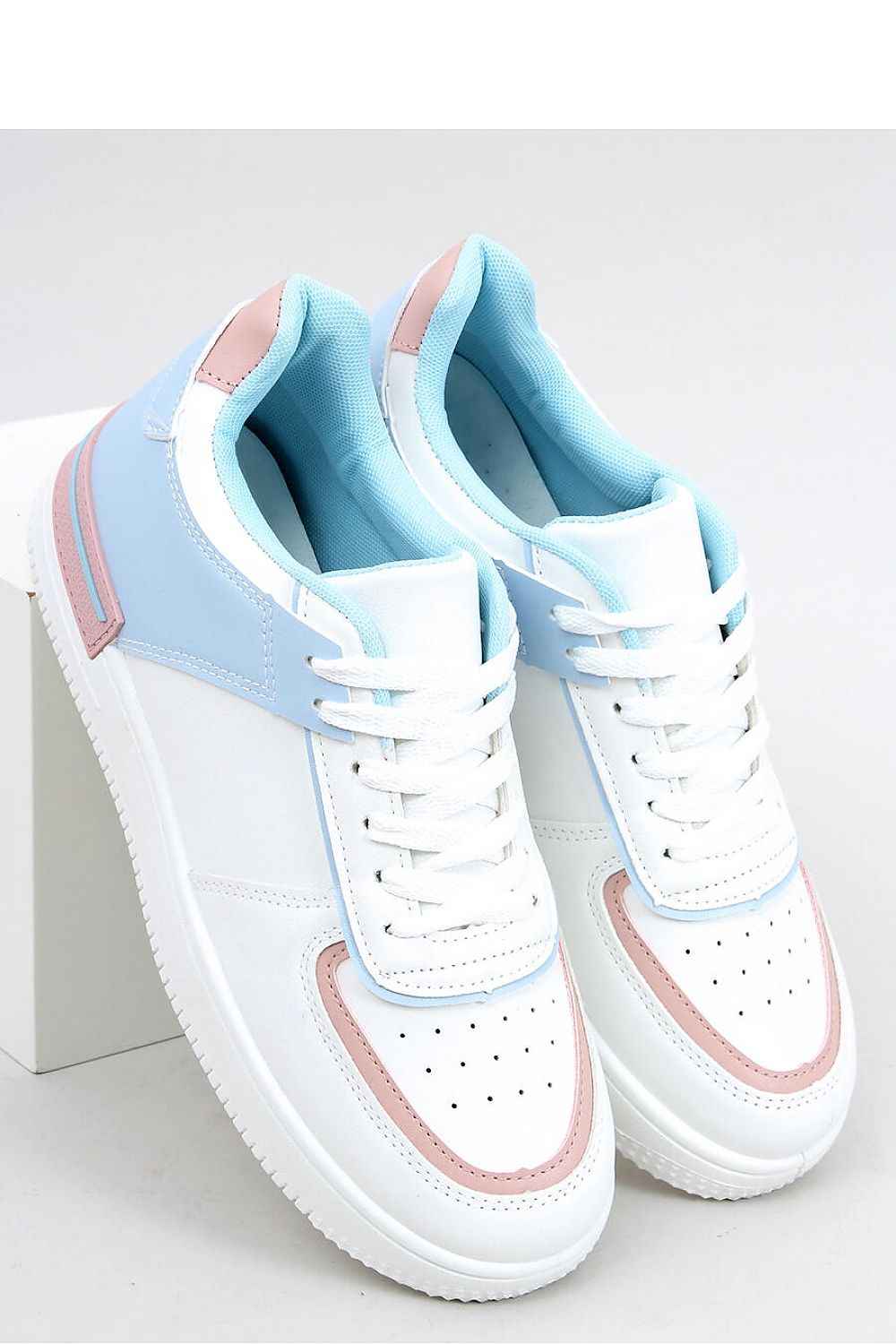 Sport Shoes Inello - Lojahub Shop